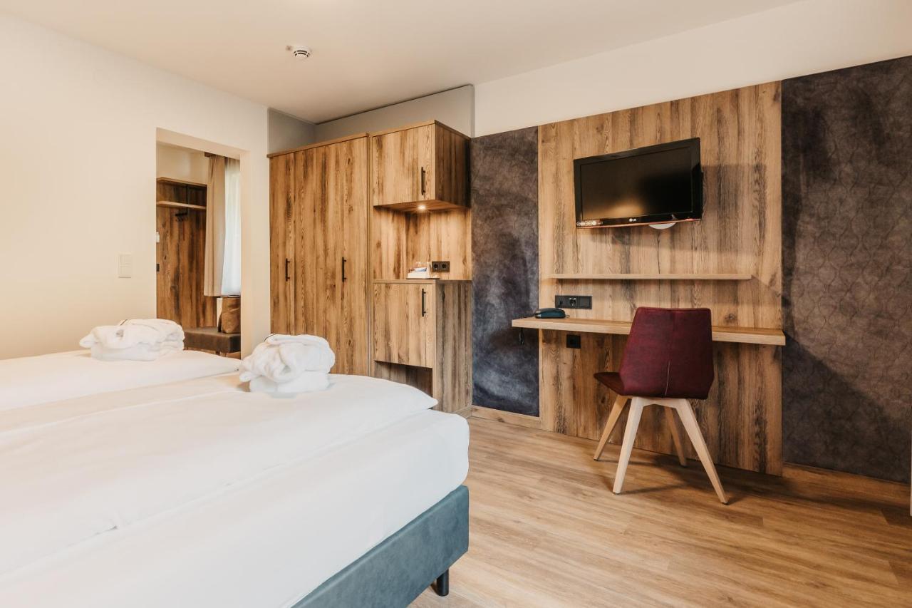 Hotel Neubergerhof Filzmoos Extérieur photo